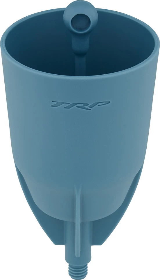 TRP Bleed Funnel Entlüftungstrichter 5 TRP Bleed Funnel Entlüftungstrichter - Image 3