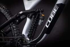 Cube TWO15 Race 27.5 Flashwhite´n´black -Mountainbikes & Zubehör 458150 D3