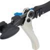 Parktool Bremsleitungsschneider HBT-1 -Mountainbikes & Zubehör 470148