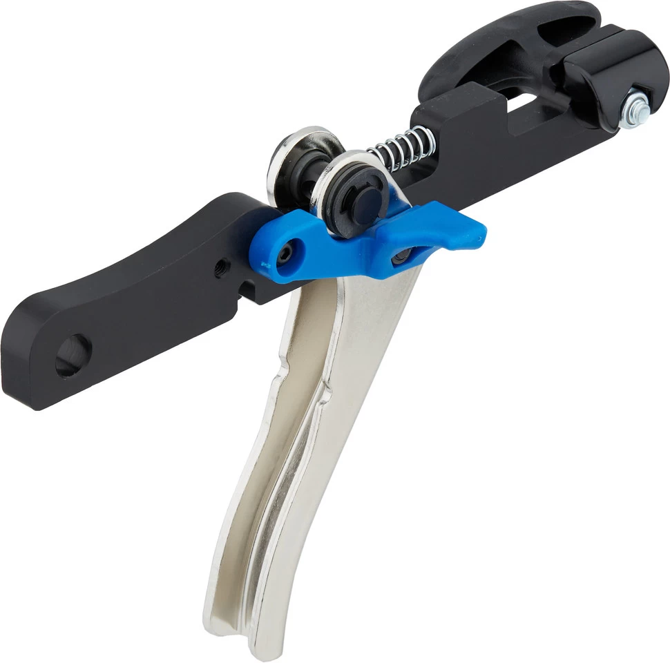 Parktool Bremsleitungsschneider HBT-1 4 Parktool Bremsleitungsschneider HBT-1 - Image 2