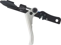 Parktool Bremsleitungsschneider HBT-1 9 Parktool Bremsleitungsschneider HBT-1 -Mountainbikes & Zubehör 470150