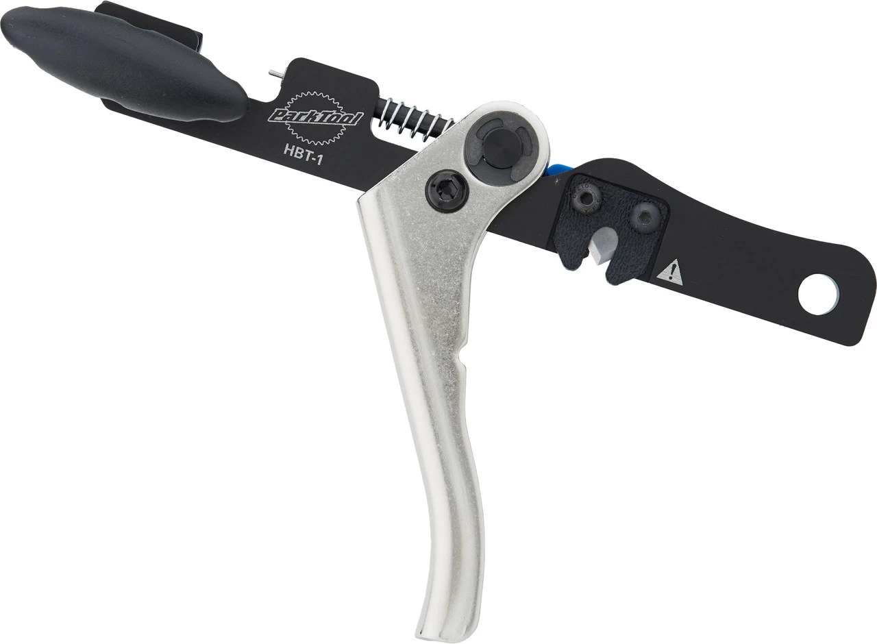 Parktool Bremsleitungsschneider HBT-1 5 Parktool Bremsleitungsschneider HBT-1 - Image 3