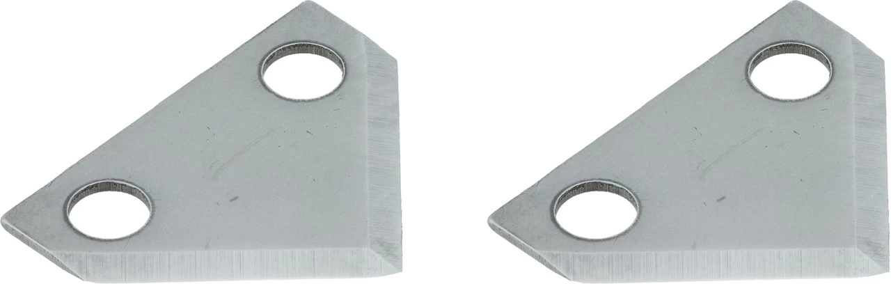 Parktool Bremsleitungsschneider HBT-1 7 Parktool Bremsleitungsschneider HBT-1 - Image 5