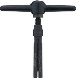 Hub Genie 1758/4 Für Demontage Von Endkappen