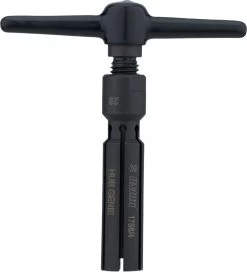 Hub Genie 1758/4 Für Demontage Von Endkappen -Mountainbikes & Zubehör 470432