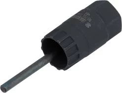 Kassettenabzieher 1670.7/4 Für Shimano Mit Führungspin