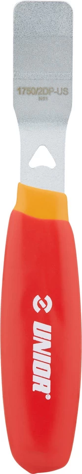 Bremskolben-Rückstellwerkzeug 1750/2DP