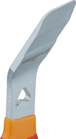 Bremskolben-Rückstellwerkzeug 1750/2DP -Mountainbikes & Zubehör 470620