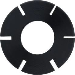 Fixierhilfe Für Aero-Speichen 1632 -Mountainbikes & Zubehör 470629