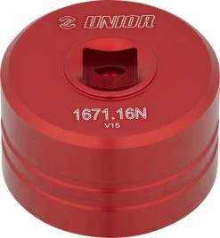 Innenlagerwerkzeug 1671.16N