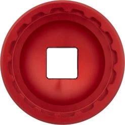 Innenlagerwerkzeug 1671.16N -Mountainbikes & Zubehör 470635