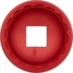 Innenlagerwerkzeug 1671.BB9000 -Mountainbikes & Zubehör 470639