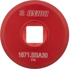 Innenlagerwerkzeug 1671.BSA30 -Mountainbikes & Zubehör 470646