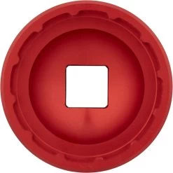 Innenlagerwerkzeug 1671.BSA30 -Mountainbikes & Zubehör 470647