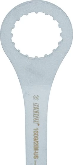 Innenlagerwerkzeug Mit Kurbelmontageschlüssel 1609/2BI Hollowtech II -Mountainbikes & Zubehör 470658