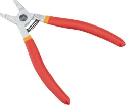 Kettenschlosszange 1720/2DP -Mountainbikes & Zubehör 470674