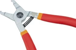 Kettenschlosszange 1720/2DP -Mountainbikes & Zubehör 470675