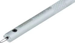 Montagedorn Für Nippel 1751/2T -Mountainbikes & Zubehör 470689