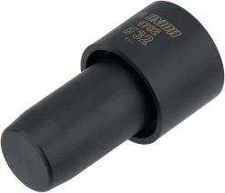 Montagewerkzeug 1702 Für Staubdichtungen Von Federgabeln