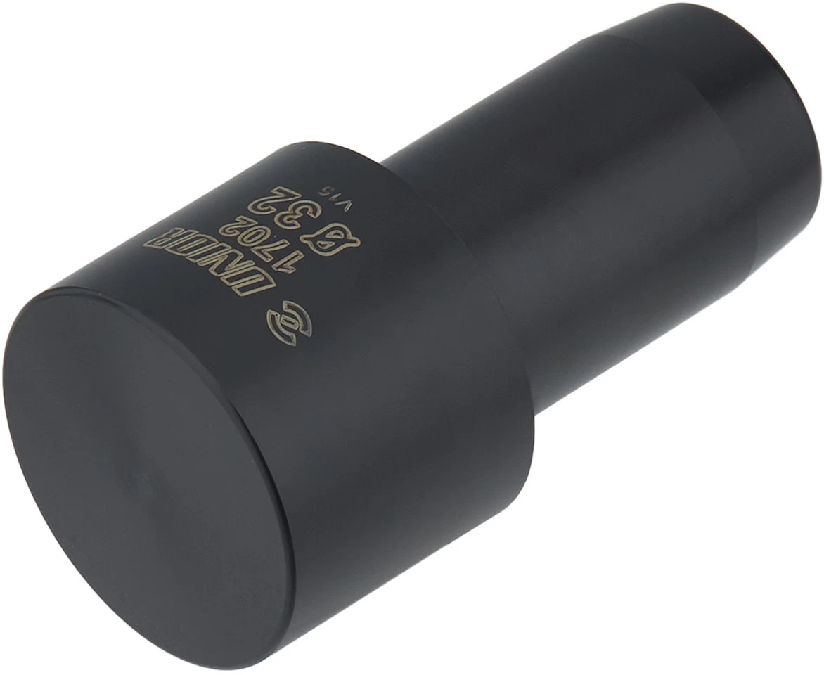 Montagewerkzeug 1702 Für Staubdichtungen Von Federgabeln 4 Montagewerkzeug 1702 Für Staubdichtungen Von Federgabeln - Image 2