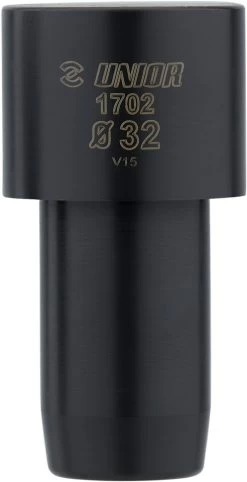 Montagewerkzeug 1702 Für Staubdichtungen Von Federgabeln 13 Montagewerkzeug 1702 Für Staubdichtungen Von Federgabeln -Mountainbikes & Zubehör 470692