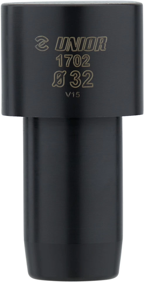 Montagewerkzeug 1702 Für Staubdichtungen Von Federgabeln 5 Montagewerkzeug 1702 Für Staubdichtungen Von Federgabeln - Image 3