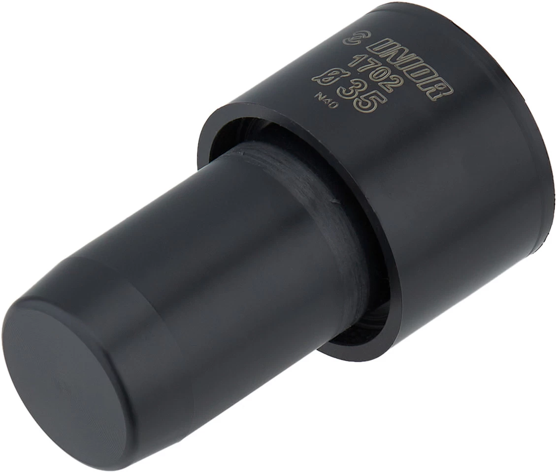 Montagewerkzeug 1702 Für Staubdichtungen Von Federgabeln 6 Montagewerkzeug 1702 Für Staubdichtungen Von Federgabeln - Image 4