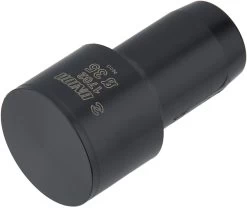 Montagewerkzeug 1702 Für Staubdichtungen Von Federgabeln 15 Montagewerkzeug 1702 Für Staubdichtungen Von Federgabeln -Mountainbikes & Zubehör 470694