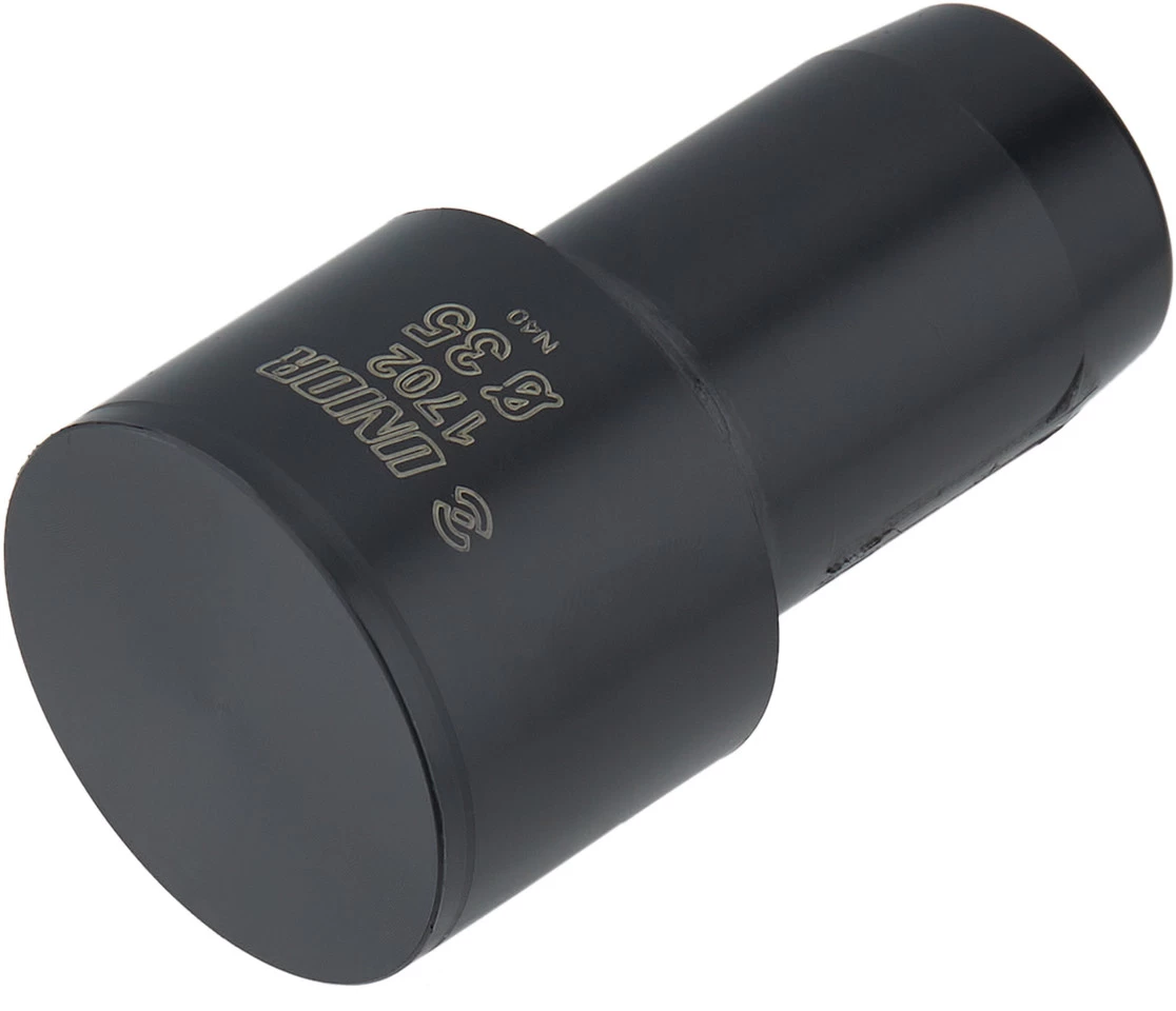 Montagewerkzeug 1702 Für Staubdichtungen Von Federgabeln 7 Montagewerkzeug 1702 Für Staubdichtungen Von Federgabeln - Image 5