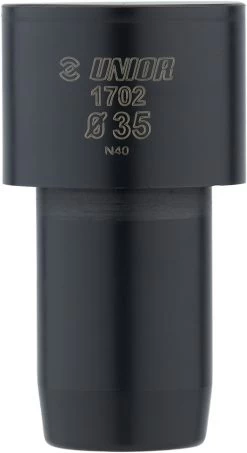 Montagewerkzeug 1702 Für Staubdichtungen Von Federgabeln 16 Montagewerkzeug 1702 Für Staubdichtungen Von Federgabeln -Mountainbikes & Zubehör 470695