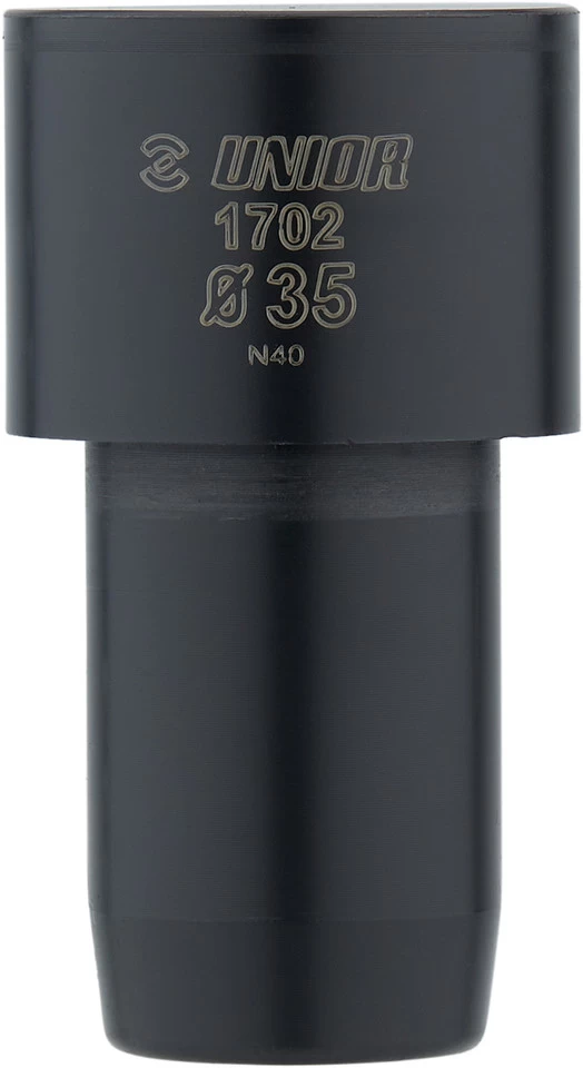 Montagewerkzeug 1702 Für Staubdichtungen Von Federgabeln 8 Montagewerkzeug 1702 Für Staubdichtungen Von Federgabeln - Image 6