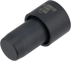 Montagewerkzeug 1702 Für Staubdichtungen Von Federgabeln 17 Montagewerkzeug 1702 Für Staubdichtungen Von Federgabeln -Mountainbikes & Zubehör 470696