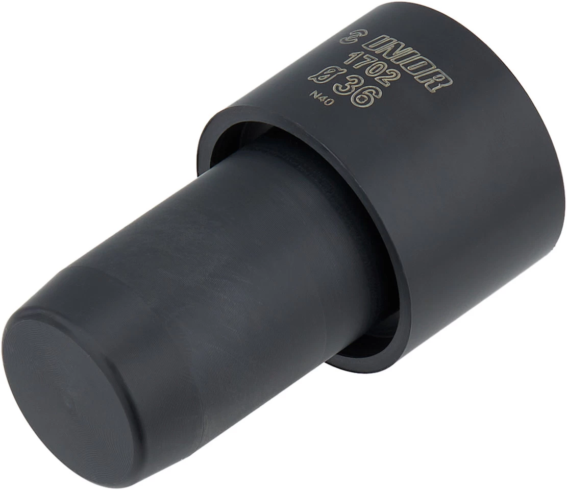 Montagewerkzeug 1702 Für Staubdichtungen Von Federgabeln 9 Montagewerkzeug 1702 Für Staubdichtungen Von Federgabeln - Image 7