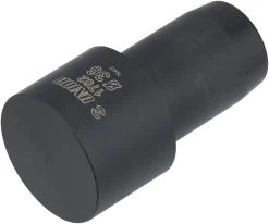 Montagewerkzeug 1702 Für Staubdichtungen Von Federgabeln 18 Montagewerkzeug 1702 Für Staubdichtungen Von Federgabeln -Mountainbikes & Zubehör 470697