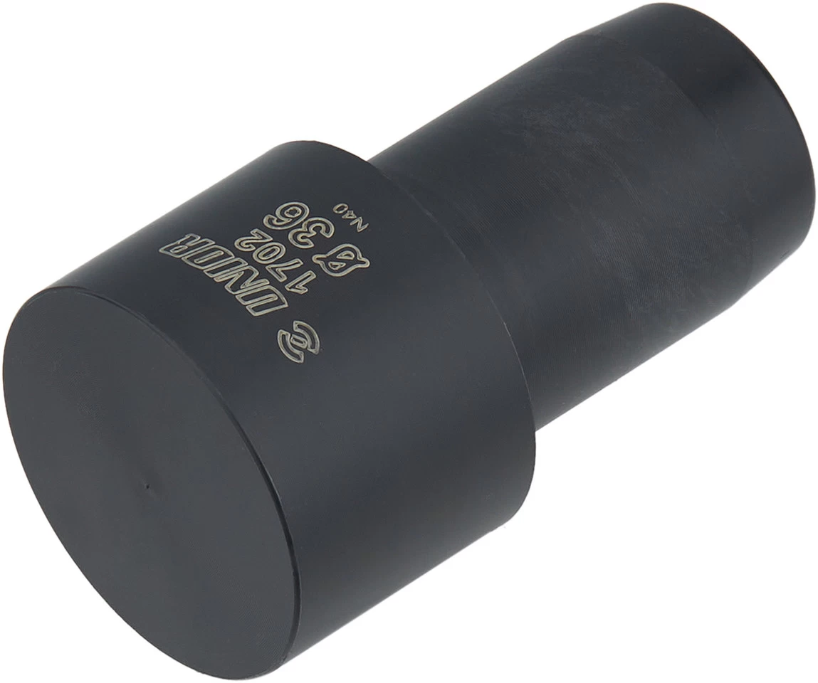 Montagewerkzeug 1702 Für Staubdichtungen Von Federgabeln 10 Montagewerkzeug 1702 Für Staubdichtungen Von Federgabeln - Image 8