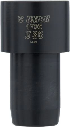 Montagewerkzeug 1702 Für Staubdichtungen Von Federgabeln 19 Montagewerkzeug 1702 Für Staubdichtungen Von Federgabeln -Mountainbikes & Zubehör 470698