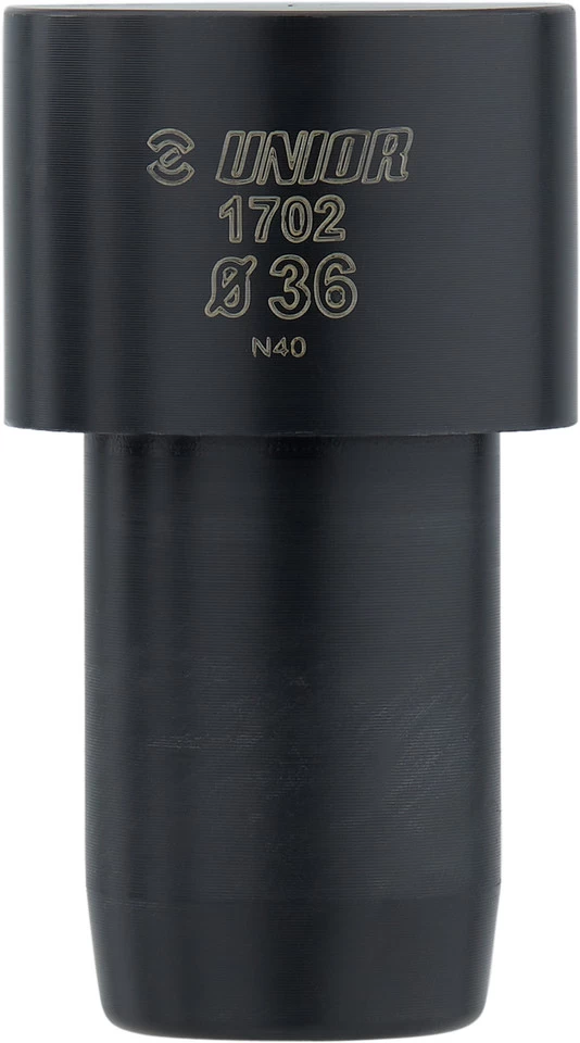 Montagewerkzeug 1702 Für Staubdichtungen Von Federgabeln 11 Montagewerkzeug 1702 Für Staubdichtungen Von Federgabeln - Image 9