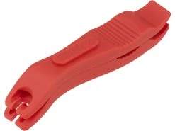 Reifenheber 1657 2er-Set 9 Reifenheber 1657 2er-Set -Mountainbikes & Zubehör 470708