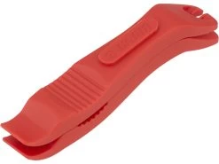 Reifenheber 1657 2er-Set 10 Reifenheber 1657 2er-Set -Mountainbikes & Zubehör 470709