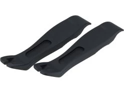 Reifenheber 1657 2er-Set 11 Reifenheber 1657 2er-Set -Mountainbikes & Zubehör 470710