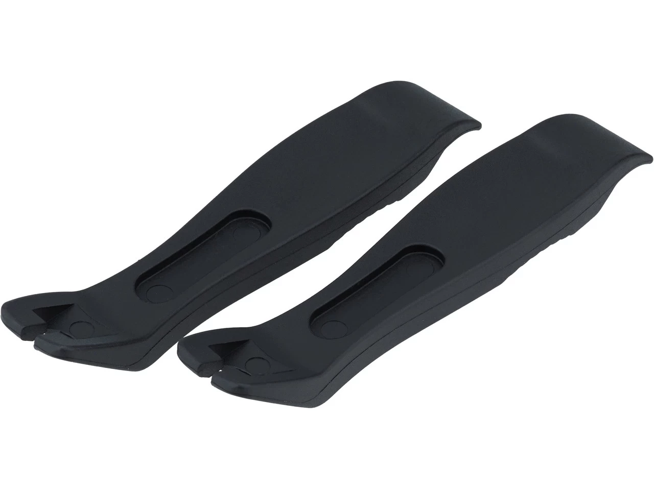 Reifenheber 1657 2er-Set 6 Reifenheber 1657 2er-Set - Image 4