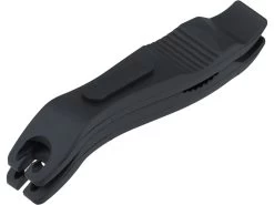 Reifenheber 1657 2er-Set 12 Reifenheber 1657 2er-Set -Mountainbikes & Zubehör 470711