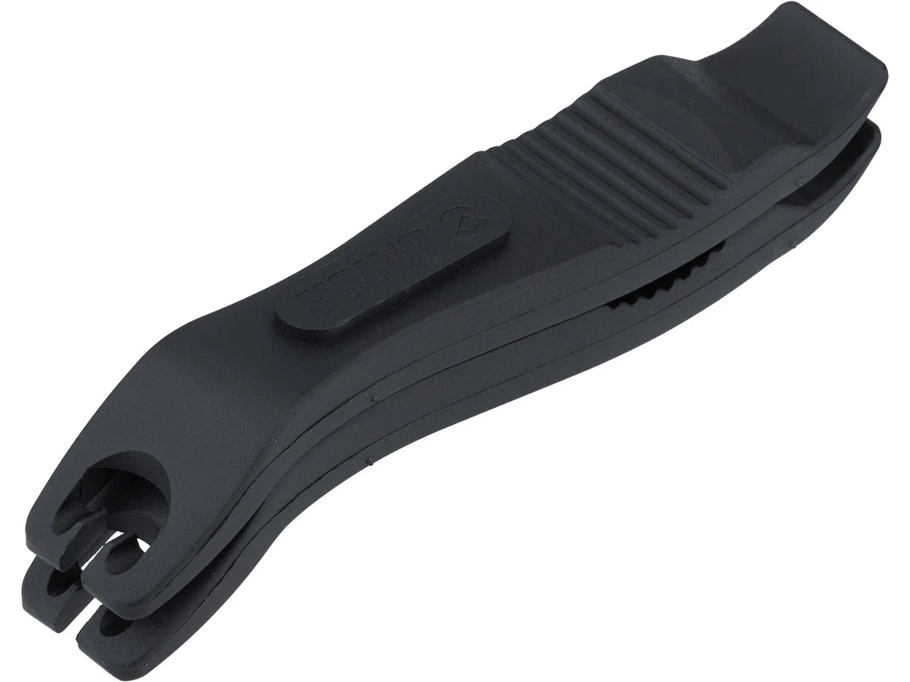 Reifenheber 1657 2er-Set 7 Reifenheber 1657 2er-Set - Image 5