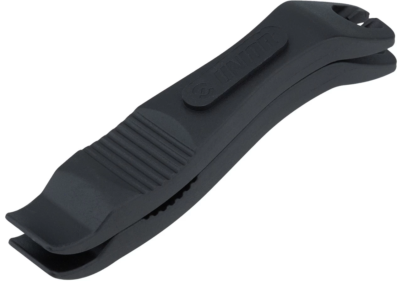 Reifenheber 1657 2er-Set 8 Reifenheber 1657 2er-Set - Image 6