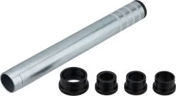 Aufschlagwerkzeug 1683/5A Für 1" - 1,5" Gabelkonus -Mountainbikes & Zubehör 470829