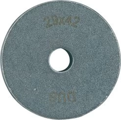 DUB-Aufsatz 1721.1 Für Lagereinpress-Set -Mountainbikes & Zubehör 470839