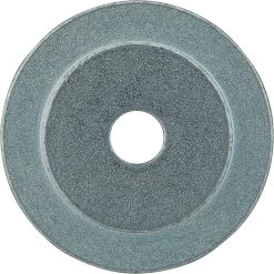 DUB-Aufsatz 1721.1 Für Lagereinpress-Set -Mountainbikes & Zubehör 470840