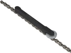 Profi Kettenverschleißlehre 1643/4 -Mountainbikes & Zubehör 470880