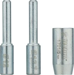 Einbaubuchsen-Abzieher 1701/5