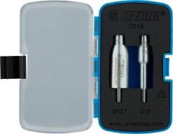 Einbaubuchsen-Abzieher 1701/5 -Mountainbikes & Zubehör 470909